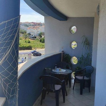 Luxury Apartment In Ancient City Σπλιτ Εξωτερικό φωτογραφία