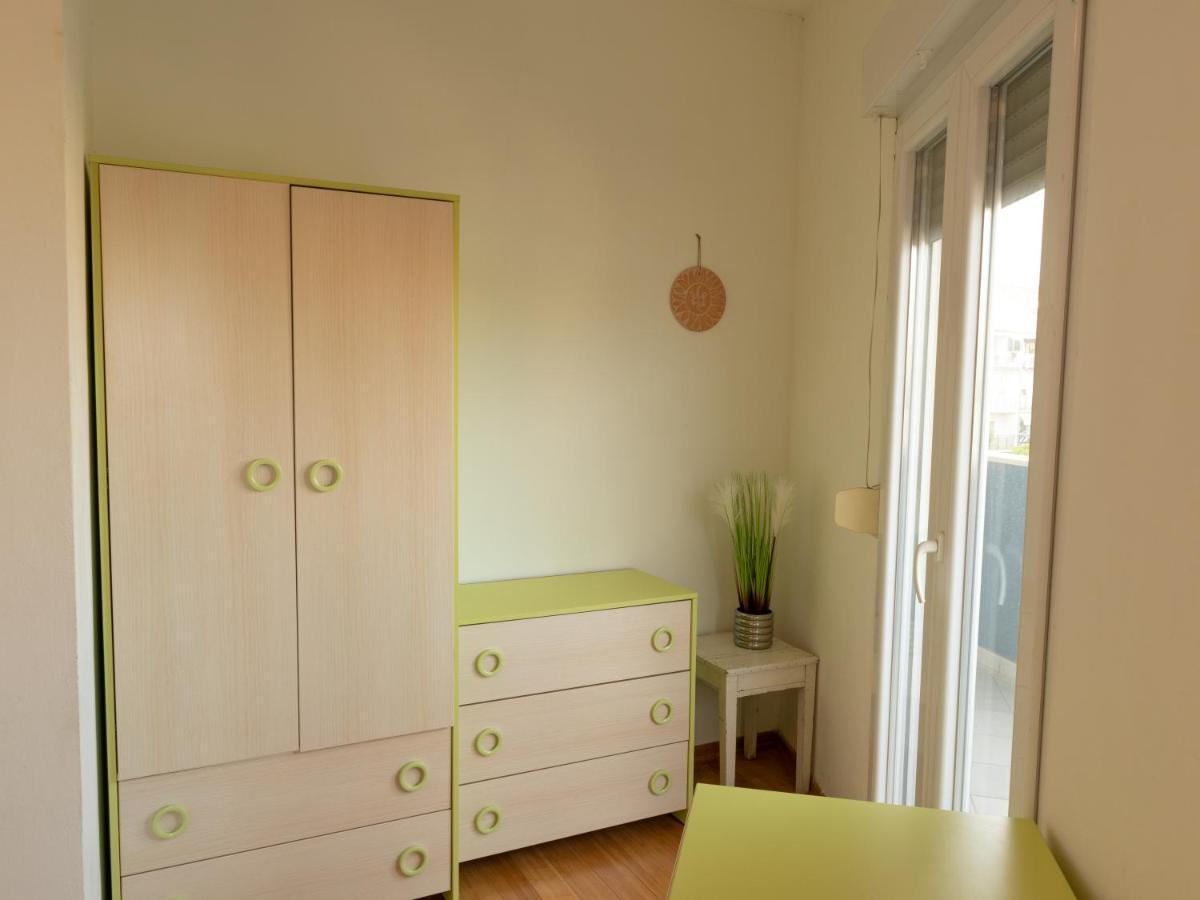 Luxury Apartment In Ancient City Σπλιτ Εξωτερικό φωτογραφία